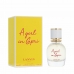 Dame parfyme Lanvin A Girl in Capri EDT 30 ml