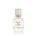 Dame parfyme Lanvin A Girl in Capri EDT 30 ml