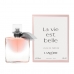 Dame parfyme Lancôme EDP La vie est belle 30 ml