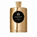 Herenparfum Atkinsons EDP His Majesty The Oud 100 ml