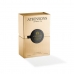 Herenparfum Atkinsons EDP His Majesty The Oud 100 ml