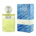 Dame parfyme Rochas Eau de Rochas EDT 220 ml