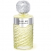 Dame parfyme Rochas Eau de Rochas EDT 220 ml