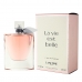 Damesparfum Lancôme EDP La vie est belle 100 ml