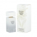 Dame parfyme Elizabeth Arden White Tea EDT EDT 50 ml