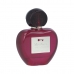 Parfym Damer Antonio Banderas EDT Her Secret Temptation 50 ml