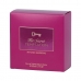 Profumo Donna Antonio Banderas EDT Her Secret Temptation 50 ml