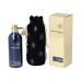 Parfem za oba spola Montale Blue Amber EDP 100 ml