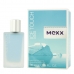 Moterų kvepalai Mexx Ice Touch Woman 2014 EDT 30 ml