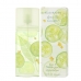 Dame parfyme Elizabeth Arden Green Tea Cucumber EDT EDT 100 ml