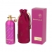 Dame parfyme Montale EDP Roses Musk 100 ml