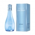 Dameparfume Cool Water Davidoff EDT Cool Water 100 ml