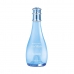 Женская парфюмерия Cool Water Davidoff EDT Cool Water 100 ml