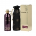 Άρωμα Unisex Montale Intense Café EDP EDP 100 ml