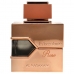 Γυναικείο Άρωμα Al Haramain EDP L'Aventure Rose 100 ml