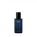 Meeste parfümeeria Davidoff EDP Cool Water Intense 40 ml