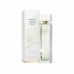 Damesparfum Elizabeth Arden White Tea Eau Fraiche EDT 100 ml