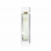 Damesparfum Elizabeth Arden White Tea Eau Fraiche EDT 100 ml