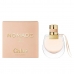 Naiste parfümeeria Chloe Nomade EDP 50 ml