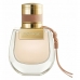 Naiste parfümeeria Chloe Nomade EDP 50 ml