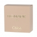 Dameparfume Chloe Nomade EDP 50 ml