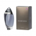 Herre parfyme Mauboussin EDP Mauboussin Homme 100 ml