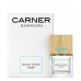 Unisex parfume Carner Barcelona EDP Rock Star 100 ml