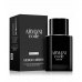 Miesten parfyymi Giorgio Armani Code Homme Parfum EDP 50 ml