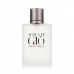 Herre parfyme Giorgio Armani Acqua di Gio Pour Homme EDT 200 ml