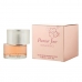 Dame parfyme Nina Ricci Premier Jour EDP EDP 50 ml