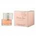 Perfumy Damskie Nina Ricci Premier Jour EDP EDP 50 ml
