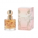 Dame parfyme Jessica Simpson EDP Fancy 100 ml