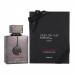 Herenparfum Armaf Club De Nuit Intense Man 105 ml