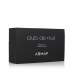 Cofanetto Profumo Unisex Armaf Club de Nuit Sillage EDP Club de Nuit A Collector's Pride Black 3 Pezzi