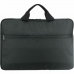 Laptoptasche Mobilis 003060 14