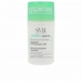 Makeupfjerner micellar vand SVR Spirial Deodorant 50 ml