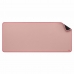 Mousepad Logitech Desk Mat - Studio Series Rosa