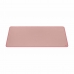 Mouse Mat Logitech Desk Mat - Studio Series Pink