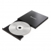 Registratore DVD-RW Esterno Ultra Slim Verbatim 43886 (Ricondizionati B)