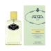 Γυναικείο Άρωμα Prada EDP Infusion De Mimosa 100 ml