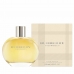 Dameparfume Burberry EDP For Women 100 ml