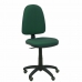 Καρέκλα Γραφείου Ayna Bali P&C 0787735889709876 Σκούρο πράσινο
