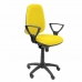 Kancelářská židle Tarancón  P&C 00BGOLF Žlutý
