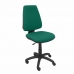 Biuro kėdė Elche CP P&C 14CP smaragdo žalumo