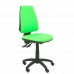 Office Chair Elche S P&C 14S Green Pistachio