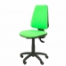 Kancelárska stolička Elche S P&C 14S zelená Pistácia