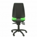 Office Chair Elche S P&C 14S Green Pistachio