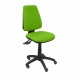 Kancelářská židle Elche S bali P&C 14S Zelená Pistácie