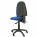 Biuro kėdė Ayna  P&C BALI229 Mėlyna