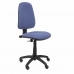 Biuro kėdė Sierra P&C BALI261 Mėlyna
